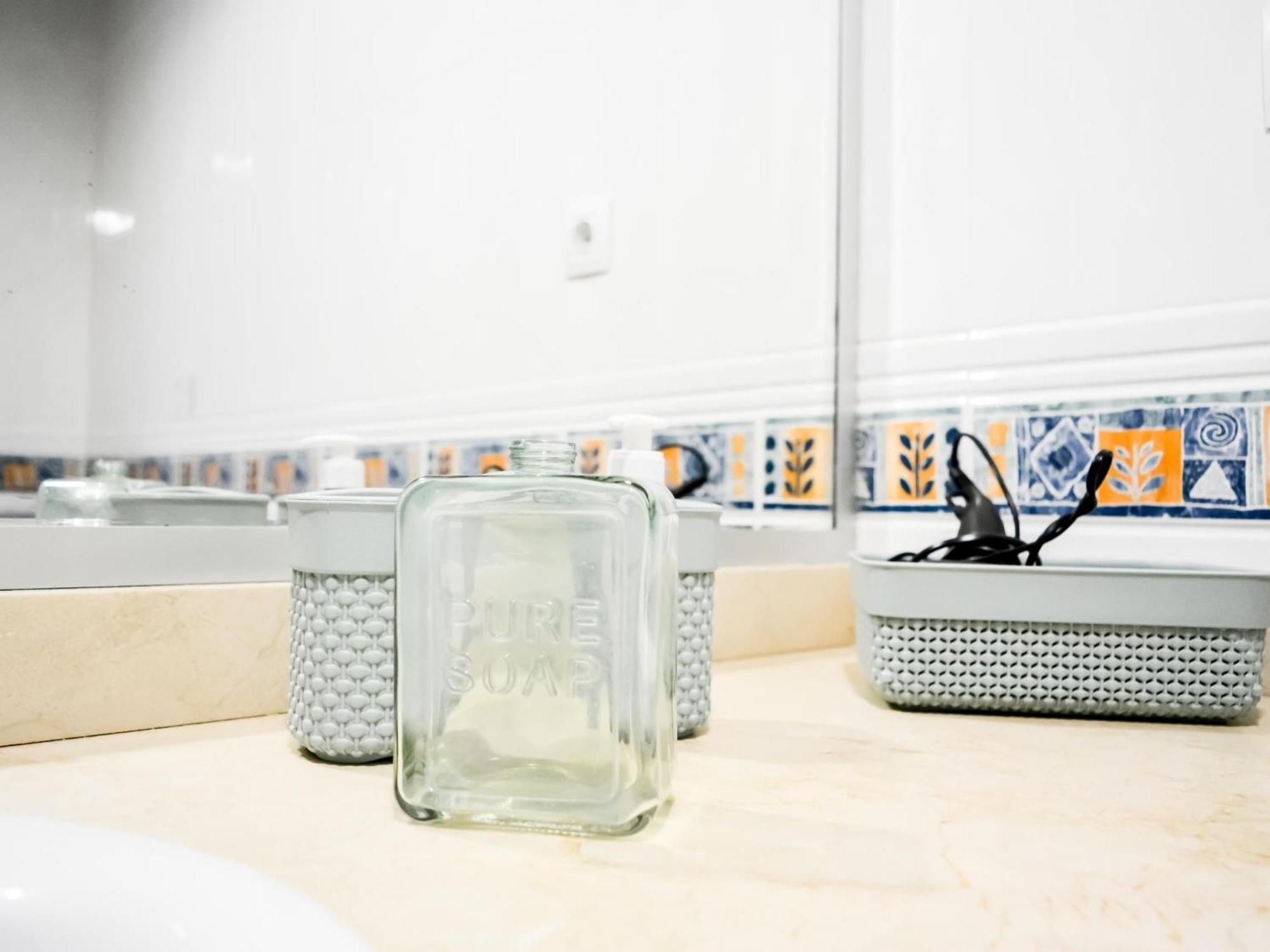 Oasis Tamarindo By Best Holidays Fuerteventura Corralejo Cameră foto