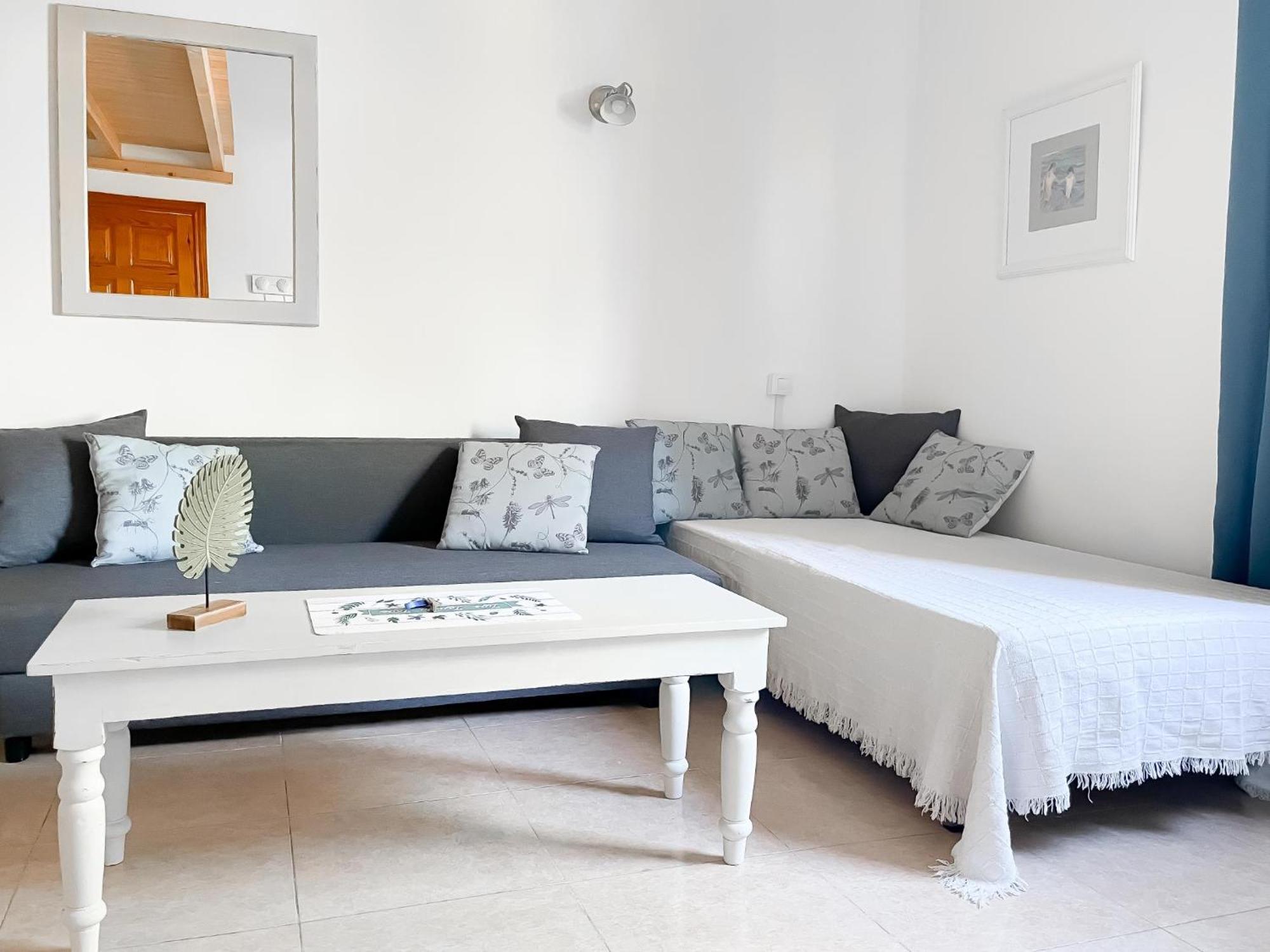 Oasis Tamarindo By Best Holidays Fuerteventura Corralejo Cameră foto