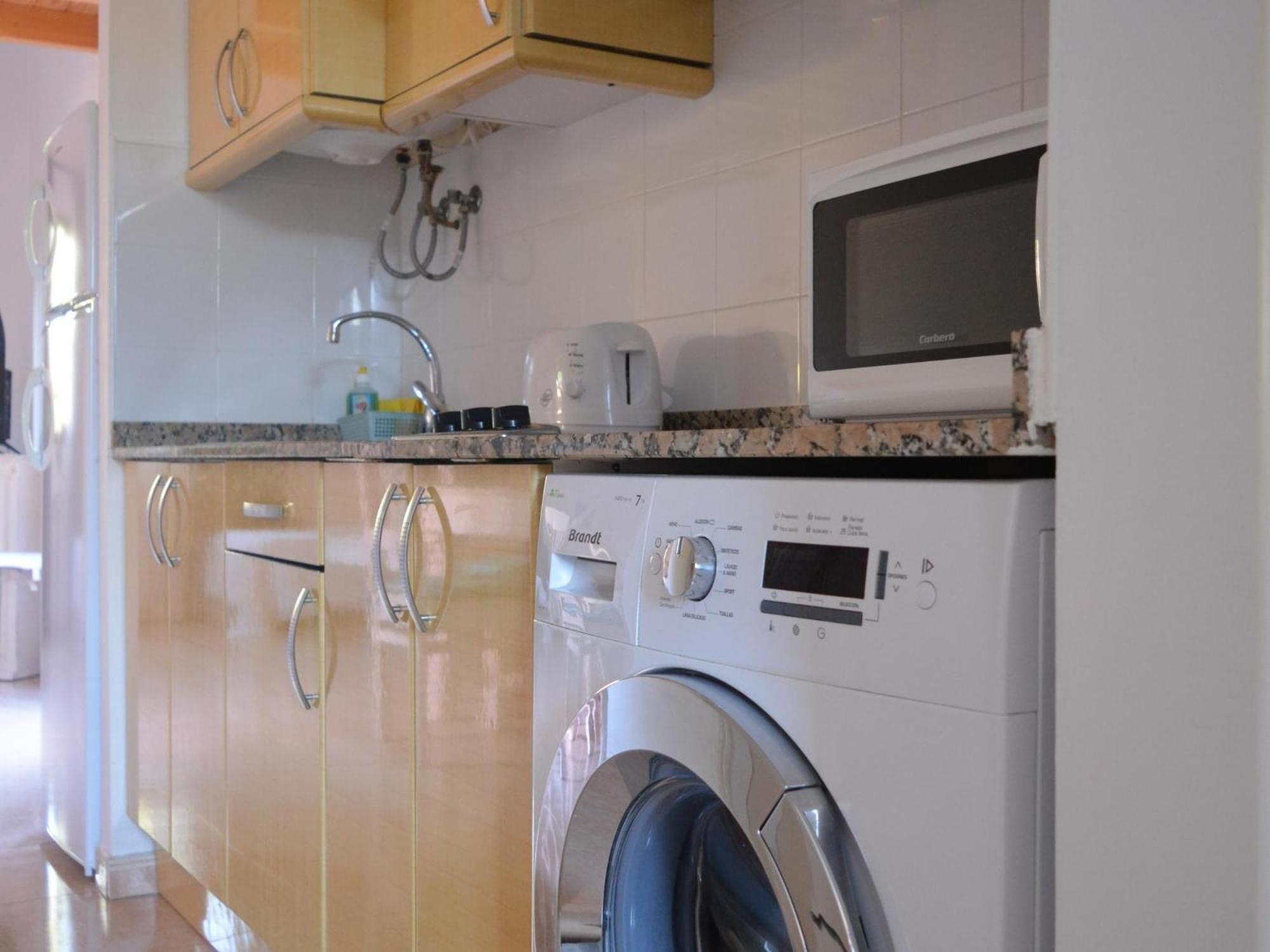 Oasis Tamarindo By Best Holidays Fuerteventura Corralejo Cameră foto